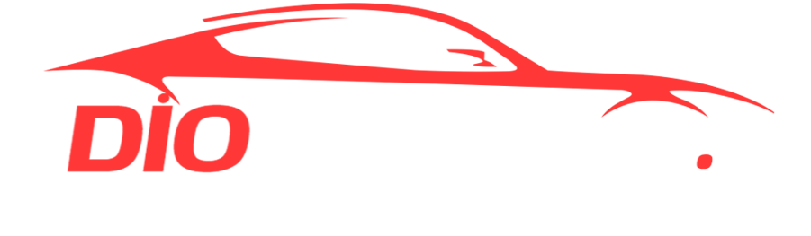 ARAÇ KİRALAMA RENTACAR 
